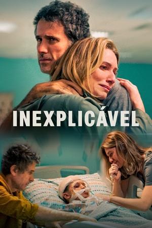 Regarder Unexplainable en streaming complet