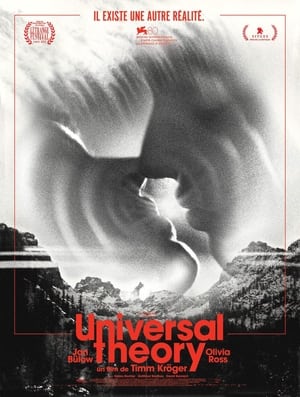 Regarder Universal Theory en streaming complet