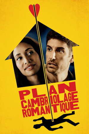 Regarder Untitled Home Invasion Romance en streaming complet