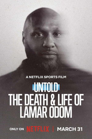 Regarder Untold: The Death & Life of Lamar Odom en streaming complet