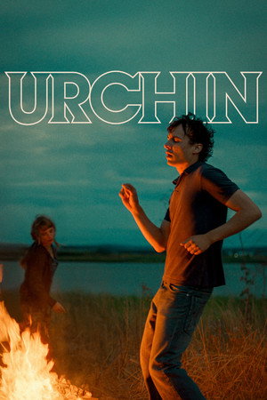 Regarder Urchin en streaming complet