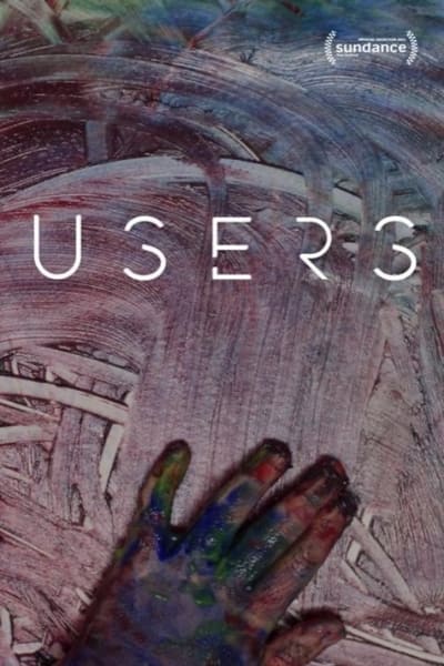 Regarder Users en streaming complet
