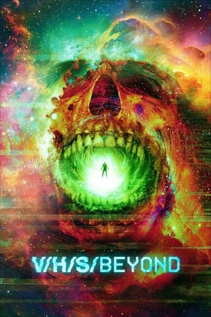 Regarder V/H/S/Beyond en streaming complet