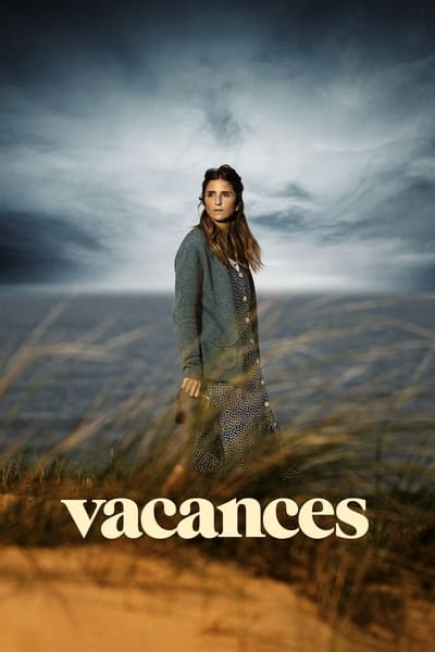 Regarder Vacances en streaming complet