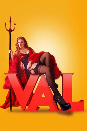 Regarder Valefar en streaming complet