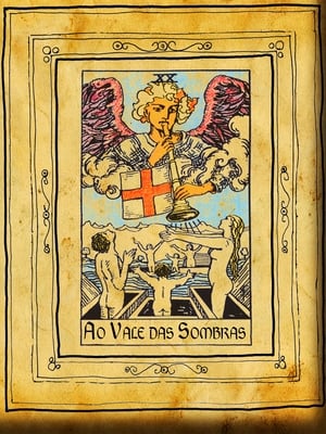 Regarder To the Valley of Shadows en streaming complet