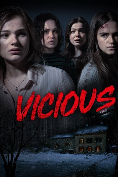 Regarder Vals en streaming complet