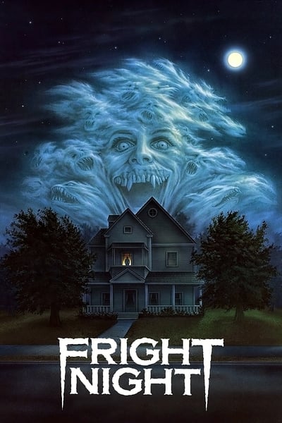 Regarder Vampire… vous avez dit vampire ? en streaming complet