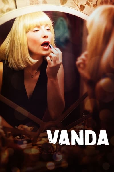Regarder Vanda - Saison 1 en streaming complet