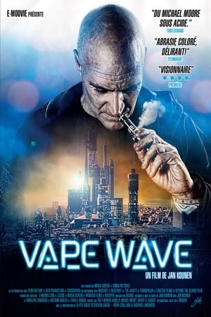 Regarder Vape Wave en streaming complet