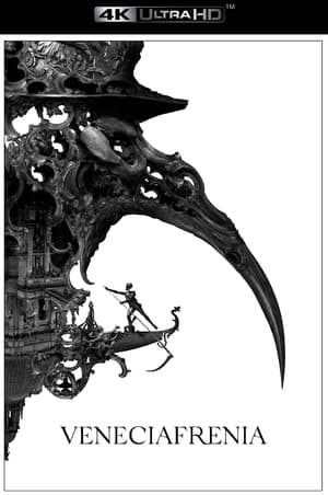 Regarder Veneciafrenia en streaming complet