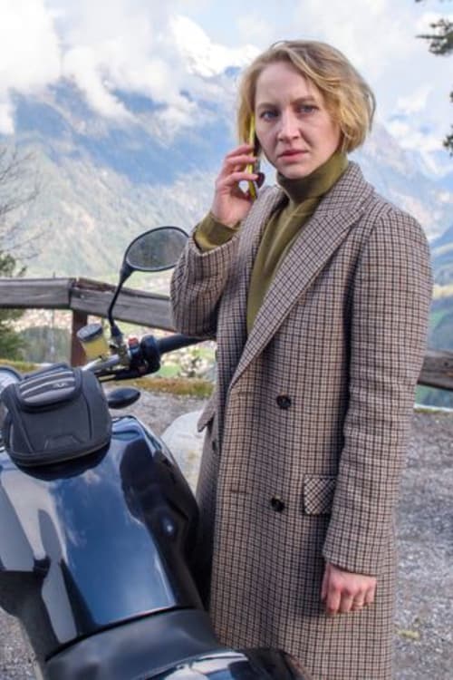 Regarder Vengeances - Saison 1 en streaming complet
