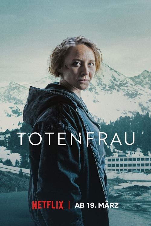Regarder Vengeances - Saison 2 en streaming complet