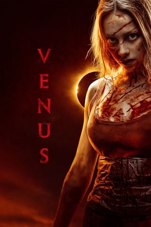Regarder Venus en streaming complet