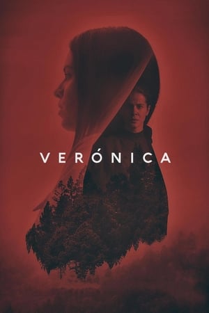 Regarder Veronica en streaming complet