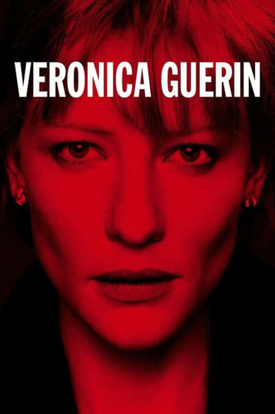 Regarder Veronica Guerin en streaming complet