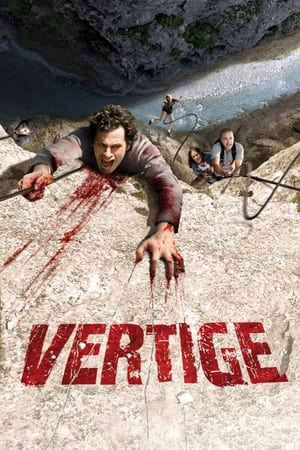 Regarder Vertige en streaming complet