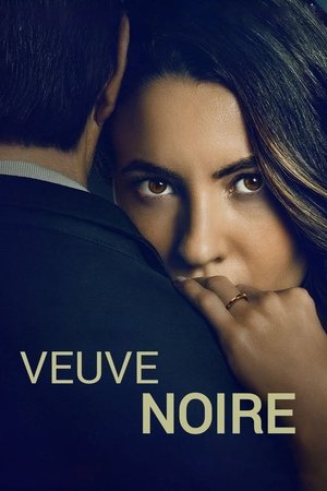 Regarder Veuve noire en streaming complet