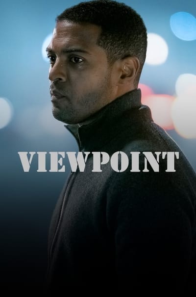 Regarder Viewpoint - Saison 1 en streaming complet