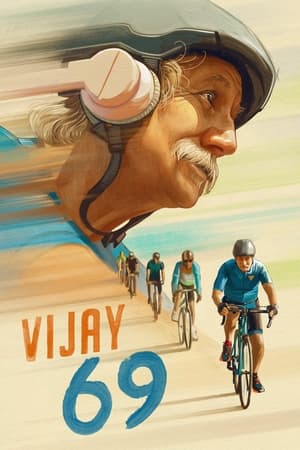 Regarder Vijay 69 en streaming complet