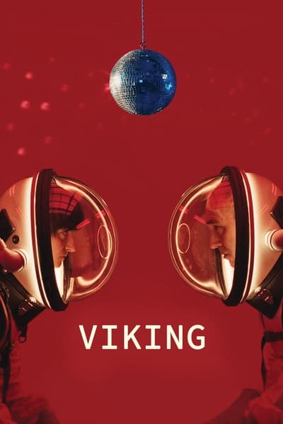Regarder On dirait la planète Mars en streaming complet