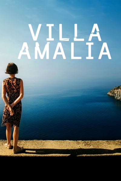 Regarder Villa Amalia en streaming complet