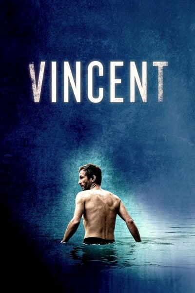 Regarder Vincent n'a pas d'écailles en streaming complet