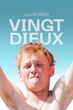 Regarder Vingt  Dieux en streaming complet