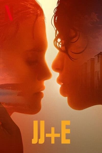 Regarder JJ+E en streaming complet