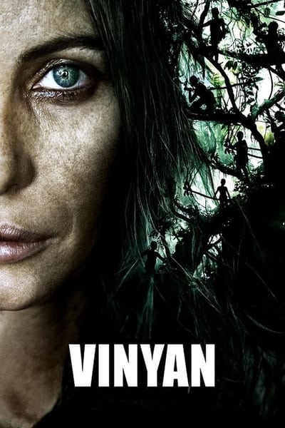 Regarder Vinyan en streaming complet