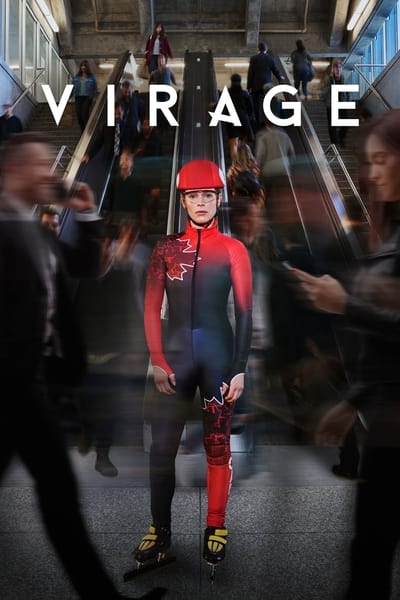 Regarder Virage - Saison 1 en streaming complet