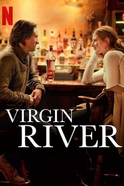 Regarder Virgin River - Saison 1 en streaming complet