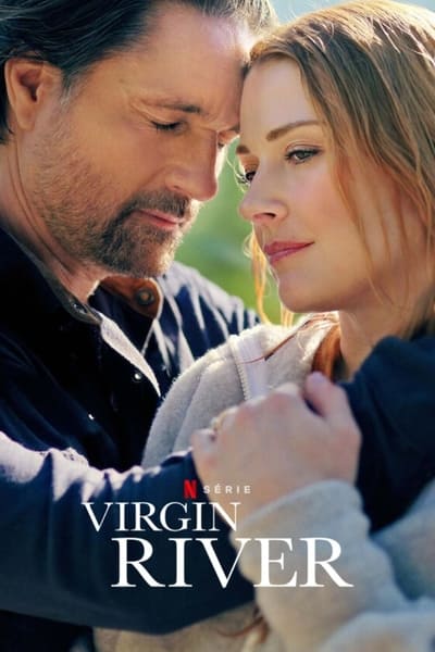 Regarder Virgin River - Saison 5 en streaming complet