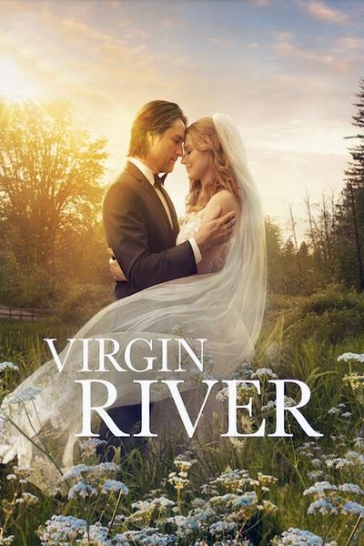 Regarder Virgin River - Saison 6 en streaming complet
