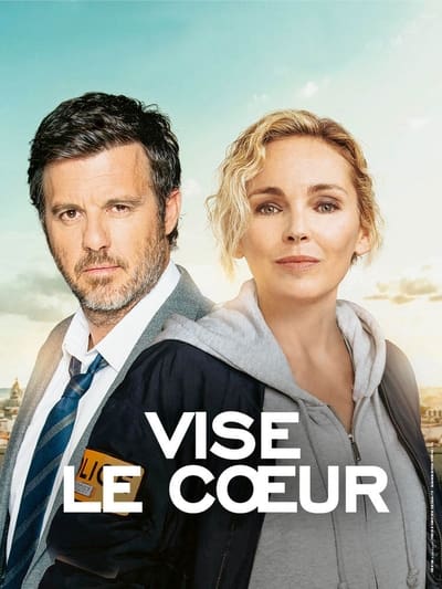 Regarder Vise le coeur - Saison 1 en streaming complet