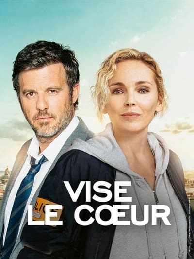 Regarder Vise le Coeur - Saison 2 en streaming complet