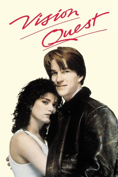 Regarder Crazy for You en streaming complet