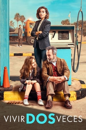Regarder Vivre deux fois en streaming complet