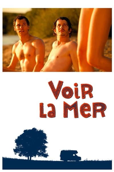 Regarder Voir la mer en streaming complet