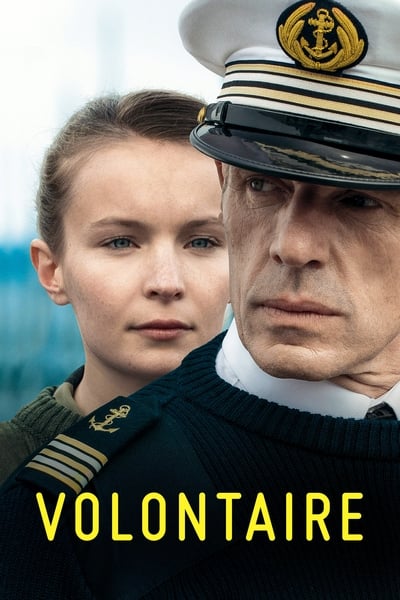 Regarder Volontaire en streaming complet
