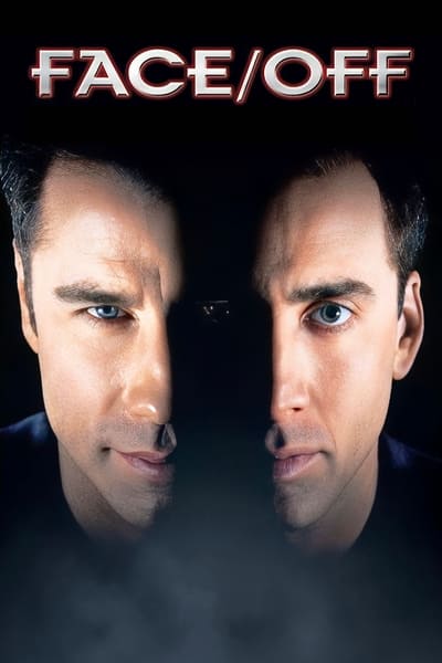 Regarder Volte/Face en streaming complet