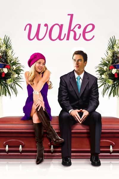 Regarder Wake en streaming complet