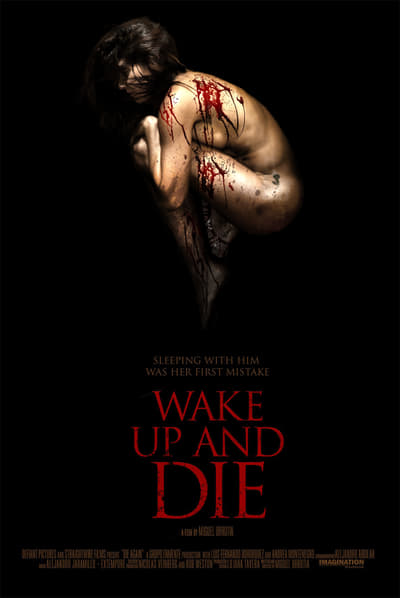 Regarder Wake Up and Die en streaming complet