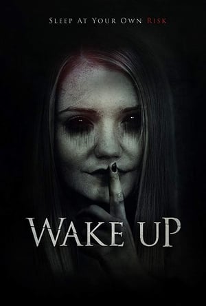 Regarder Wake Up en streaming complet