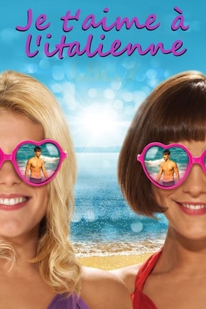 Regarder Je t'aime à l'italienne en streaming complet