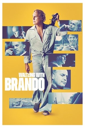 Regarder Waltzing with Brando en streaming complet