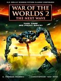 Regarder War of the World : Final Invasion en streaming complet