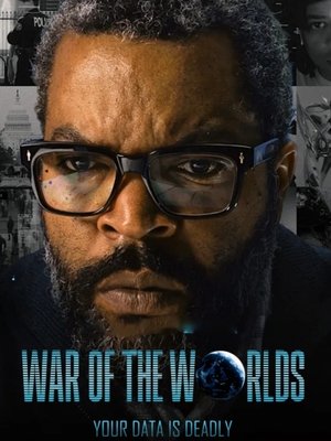 Regarder War of the Worlds en streaming complet
