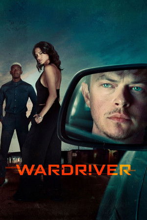 Regarder Wardriver en streaming complet