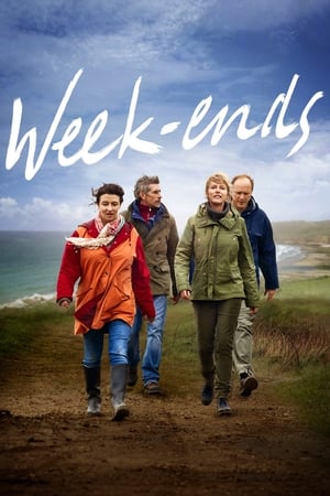 Regarder Week-ends en streaming complet
